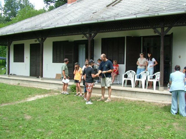 DSCF7413 (Medium)